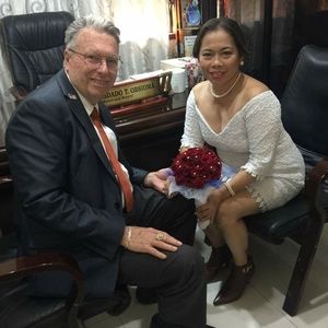 Meet your Posher, Jelly